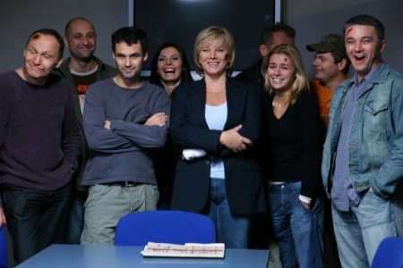 seriale online Fala zbrodni