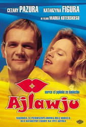 Ajlawju film online