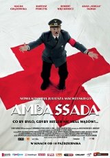 Ambassada film online