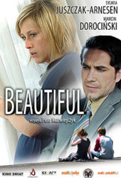 Beautiful film online