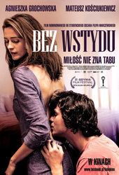 Bez wstydu film online