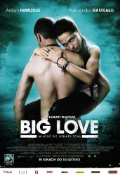 Big Love film online