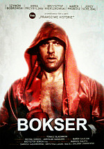 Bokser film online