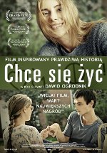 Chce się żyć film online