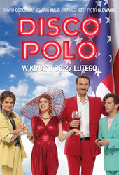 Disco Polo film online