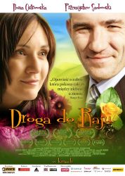 Droga do Raju film online