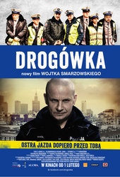 Drogowka film online