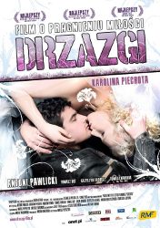 Drzazgi film online