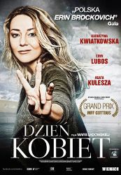 Dzień kobiet film online