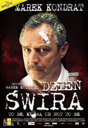 Dzień świra film online