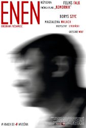 Enen film online