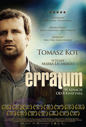 Erratum film online