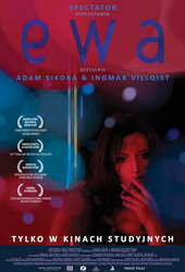 Ewa film online