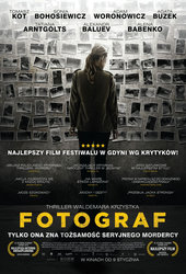 Fotograf film online