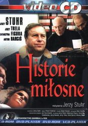 Historie miłosne film online