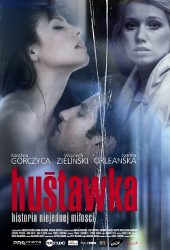 Huśtawka film online
