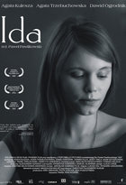 Ida film online