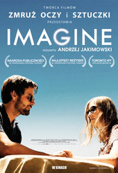 Imagine film online