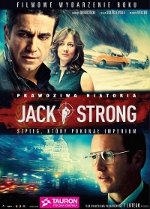Jack Strong film online