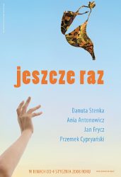 Jeszcze raz film online