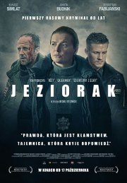 Jeziorak film online