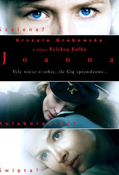 Joanna film online