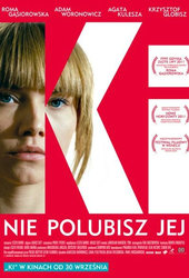 Ki film online