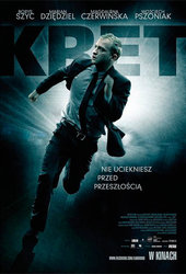 Kret film online