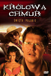 Królowa chmur film online
