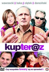 Kup teraz film online