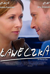 Ławeczka film online