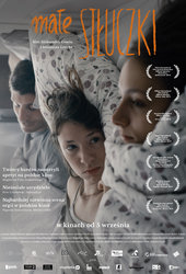 Małe stłuczki film online