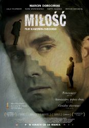 Miłość film online