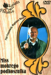 Miss mokrego podkoszulka film online