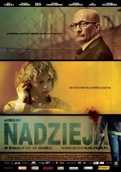 Nadzieja film online