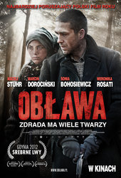 Obława film online