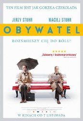 Obywatel film online