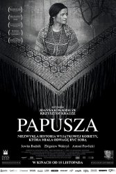 Papusza film online