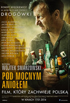 Pod mocnym aniołem film online