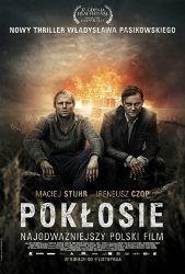 Pokłosie film online