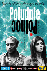 Południe północ film online