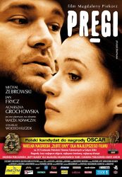 Pręgi film online