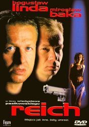 Reich film online