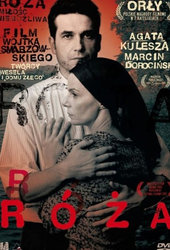 Róża film online