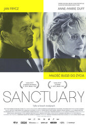 Sanktuarium film online