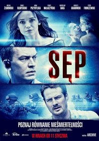 Sęp film online