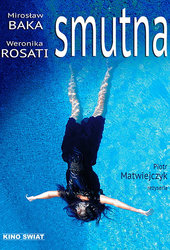 Smutna film online