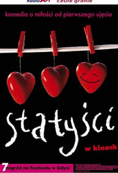 Statyści film online