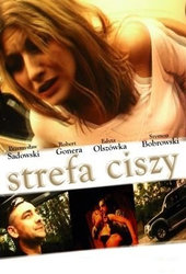 Strefa ciszy film online