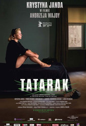 Tatarak film online